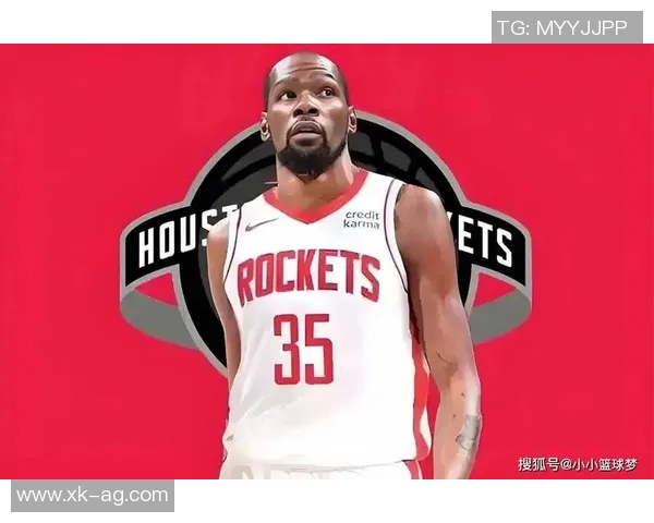 部分球星生涯总薪资揭秘杜兰特詹姆斯领衔乔治接近四亿