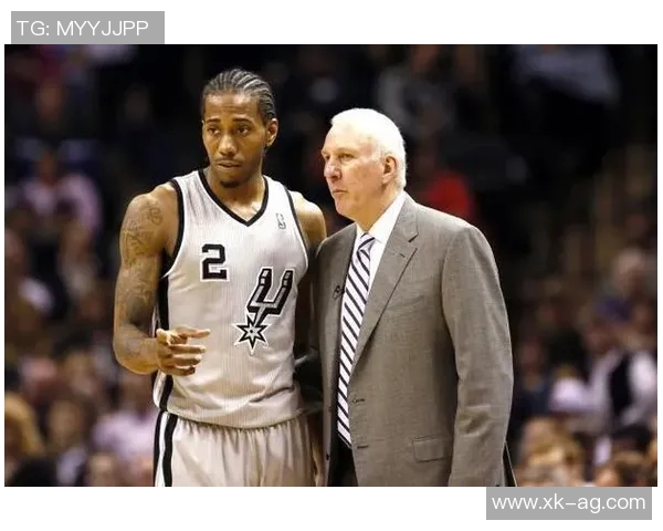 马健分析马刺未来潜力与勇士胜利的关系职业体育的娱乐性在于专业化的深入发展