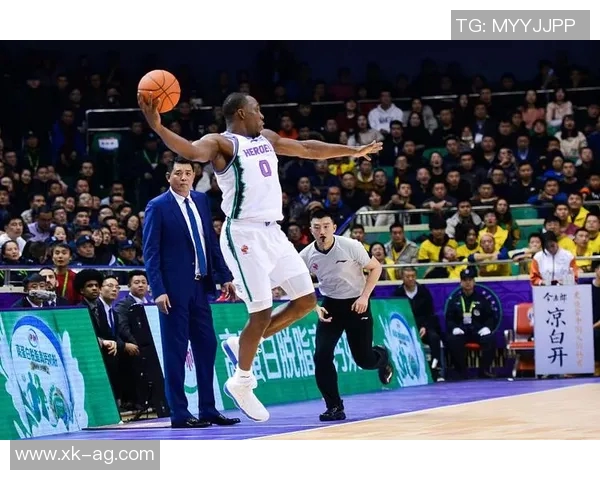 小卡发声全队誓言今日奋战争胜力求弥补昨日失利的决心与斗志