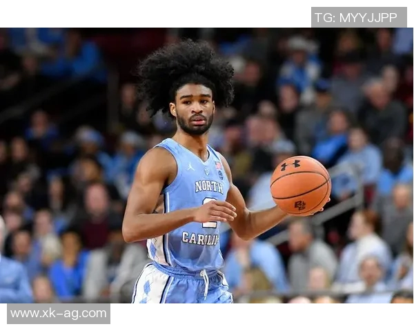 科比怀特感慨年纪渐长在球队中活力四射的年轻队友们让我倍感振奋