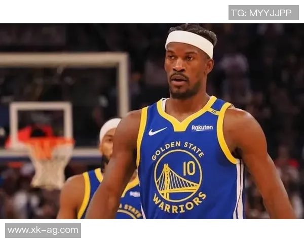 巴特勒即使赛季报销也将成为交易筹码专家确认这一消息